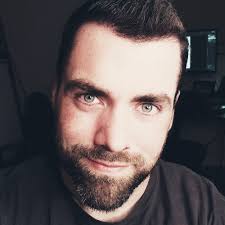 Adrian Alfaro Email & Phone Number