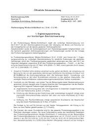We did not find results for: Http Www Bezreg Koeln Nrw De Brk Internet Verfahren 33 Flurbereinigungsverfahren Merken Schlichbach Vorl Besitzeinweisung Ergaenzungsanordnung Pdf