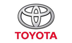 Toyota logo png the toyota logo is well known far beyond japan. Toyota Logo Meaning And History Complex Message Delivered Simply