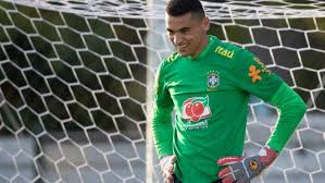 A seleção brasileira de futebol é o time nacional do brasil de futebol masculino, gerido pela confederação brasileira de futebol (cbf), que representa o país nas competições de futebol organizadas pela conmebol e pela fifa. Convocacao Selecao Brasileira Para Eliminatorias Acompanhe Ao Vivo