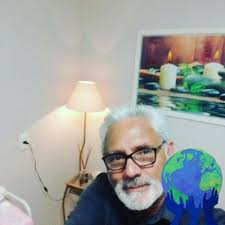 abelardo alberto fassio (@alberto_fassio)