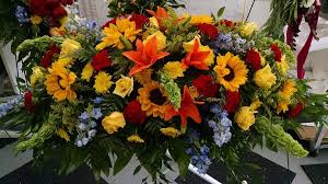 Same day delivery auckland wide. The Flower Basket Home Facebook