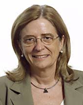 7th parliamentary term