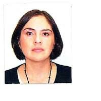 100+ perfiles de «Elia Alvarez Alvarez»