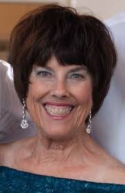 Connie Gullickson's Instagram, Twitter & Facebook