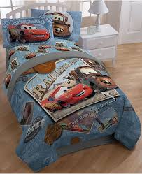 You have searched for disney cars bedroom set and this page displays the closest product matches we have for disney cars bedroom set to buy online. Disney Cars Tune Up 7 Pc Comforter Sets Reviews Bed In A Bag Bed Bath Macy S