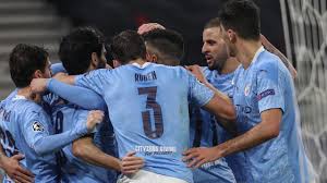 Maybe you would like to learn more about one of these? Uefa Champions League 2021 Results Manchester City Vs Monchengladbach Real Madrid Vs Atalanta Scores Highlights