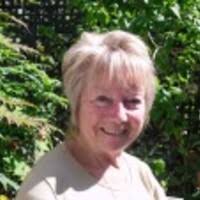 Daisy (France), Artiste Peintre Contemporain