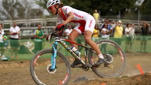 About concerts gallery video contact mariawloszczowska.com. Maja Wloszczowska Wystartuje W Mistrzostwach Swiata W Kolarstwie Gorskim Sport Tvp Pl