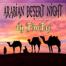 Royalty Free Music By Timtaj Ancient Arabian Music Desert Caravans Desert Music Instrumental Royalty Free Music By Timtaj Facebook