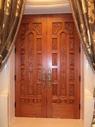 Custom Wood Products Doors Mantels Shutters And Grilles For Over Half A Century Wood Exterior Door Hardwood Exterior Doors Solid Wood Doors Exterior