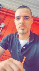 Lars Bathrick Obituary (1992