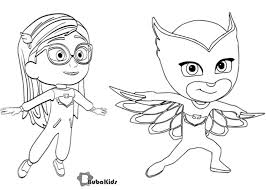 Pin On Coloring Pages