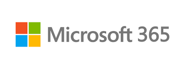 Some logos are clickable and available in large sizes. Microsoft 365 Einfuhren Mit Konzept User Adoption Hirschtec