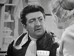 Crossroads Motel's Video