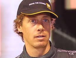 Multicampeón chileno acelerará en rally Bío Bío que se realizará en Chillán 