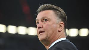 Check spelling or type a new query. Trainer Hammer In Der Bundesliga Werder Will Van Gaal Sport Nordbayern
