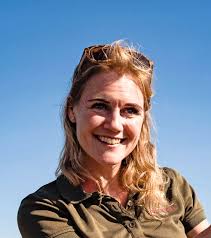 Ambassadeur van de nederlandse natuur. Zo Aanstekelijk Is Dat Oranjegevoel Op Een Toernooi In Tra Leidschdagblad