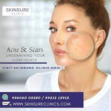 Simply browse clinics near me clinics near me. Top Ten Hifu Treatment Clinic Near Me By Skinsure Clinic In City Pune Maharashtra In Phone No 919960603380