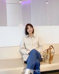 E) 얘기 싶은 많이 있는데, 안해요. ìŠ¤íƒ€inì œì£¼ ì œì£¼ëŒ í•œì§€í˜œ ì•„ë¦„ë‹¤ìš´ ìžíƒœ ê²€ì‚¬ ë‚¨íŽ¸ ì´ ë°˜í•œ ê½ƒë¯¸ëª¨ ì‹œì‚¬ë§¤ê±°ì§„