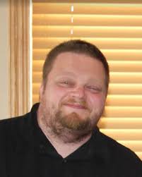 Corey Crilly Obituary October 25, 2023