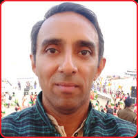 APRIL 2022-SEPTEMBER 2022 FOR WEB