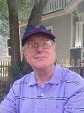 Obituaries in Hendersonville, NC