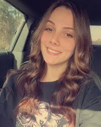 Veronica Casey ♌️ (@veronica.nicolee) • Instagram photos and videos