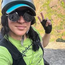 Erik Griffith (@erikgrifff) • Instagram photos and videos