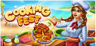 Add a few of these fun cooking party games to. Cooking Games Free For Girls Adults