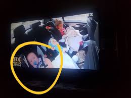 Sorry, no comic page today! Mike Dorlean On Twitter Jazz Jlcfamily Parent Mal Installe Papa Avec Le Telephone Au Volant Au Volant Bebe A L Arriere Tres Mal Installe Sans Aucune Securite Installer Correctement Parents Inconscients 3 Morts