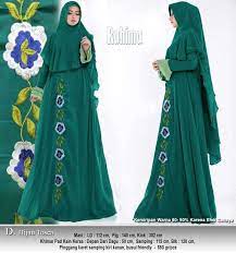 We did not find results for: Pin On Clothing Store Design