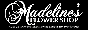 Madeline's Flower Shop, Inc.