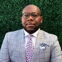 Lawrence Spivey Email & Phone Number