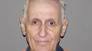 Medical aid in dying: States debate right-to-die laws