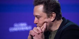 Bytes Europe: "Tesla's decline in value could…"