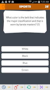 Aug 02, 2012 · throne of glass book. Sports Trivia Questions And Answers Sportspring