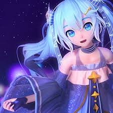 Disney princess snow white enchanted tales, brass key keepsakes, nib damaged box. Stream Hatsune Miku V4x The Snow White Princess Is By Tophats Listen Online For Free On Soundcloud