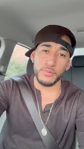 HOY HOY HOY, MARTES DE MICHES KIKI