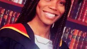 Fundraiser for Isabel Ramires by Kiya Jackson-Duncan : TEZO'S FUNERAL❤️