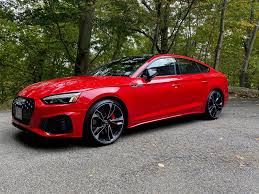 Image result for Tango Red 2021 RS5