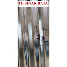 Harga seng galvalum ukuran 6 meter. Seng Gelombang Kecil Atap Seng Gelombang Shopee Indonesia