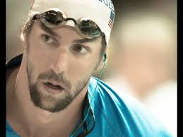 Dwyer Delivers the NBAC Elite Swimming Diet