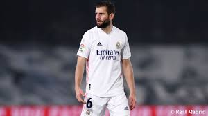 Bale expects real return after spurs loan. 17 Man Squad To Face Huesca Real Madrid Cf