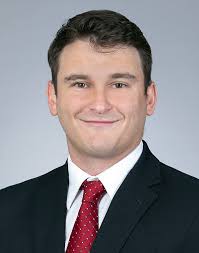 Robert Saavedra's Instagram, Twitter & Facebook