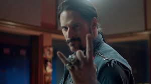 With the radio station playing as the soundtrack to their night, the friends go on a. Movie Review Shoplifters Of The World Unites Fans Of The Smiths Movie Nation