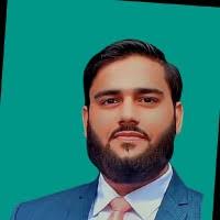 6700+ "Afaq" profiles