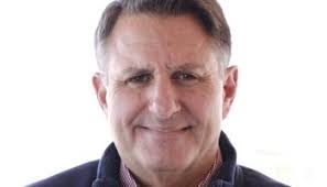 FORMER AQUEDUCT EMPLOYEE SUES UTILITY; CLAIMS RETALIATION & CONFLICTS OF  INTEREST