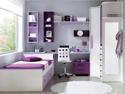 Ha llegado el momento de darle un nuevo look a tu habitación. Recamaras Juveniles Colores Para Cuartos Novocom Top
