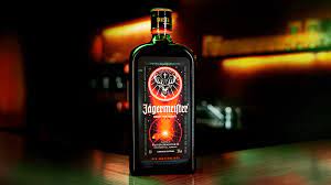 We found one dictionary with english definitions that includes the word gagmeisters: Jagermeister Home Page Jagermeister